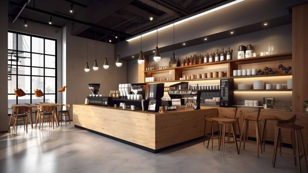 —Pngtree—3d-visualization-of-coffee-shop_10359491-1.jpg