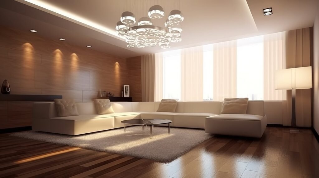 —Pngtree—contemporary-living-room-illustrated-in_3697973-1.jpg