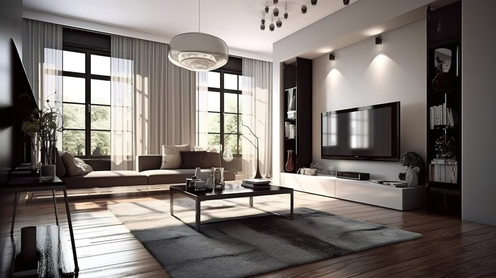 —Pngtree—contemporary-living-room-rendered-in_3700659.jpg